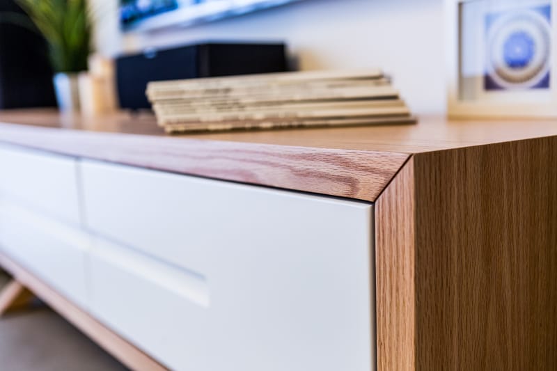 דירה ברחובות