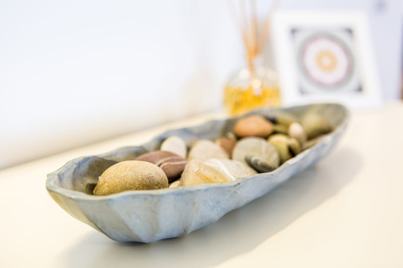 דירה ברחובות