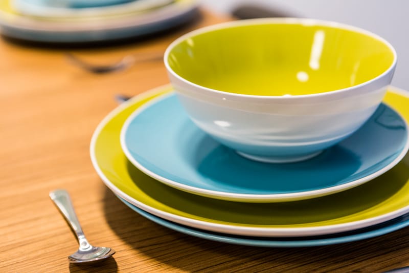 דירה ברחובות