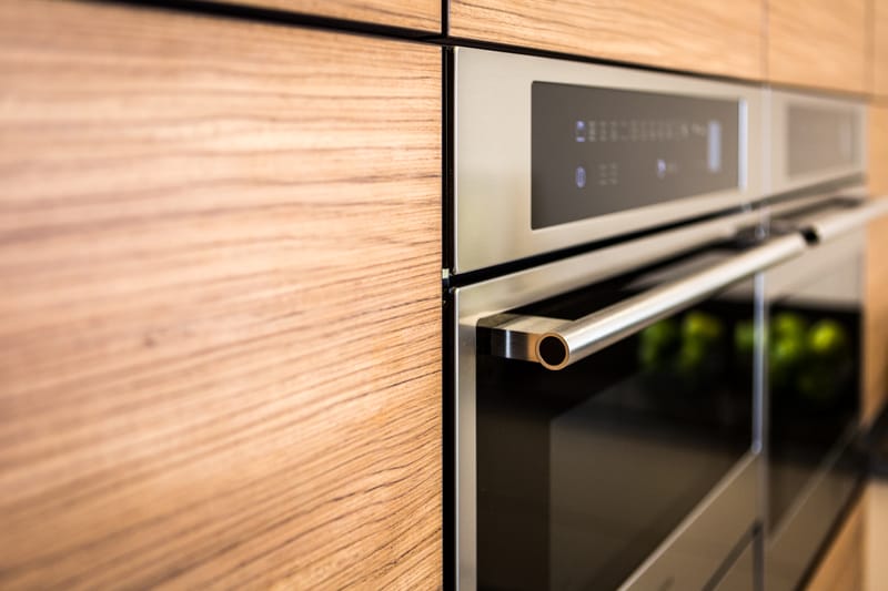 דירה ברחובות