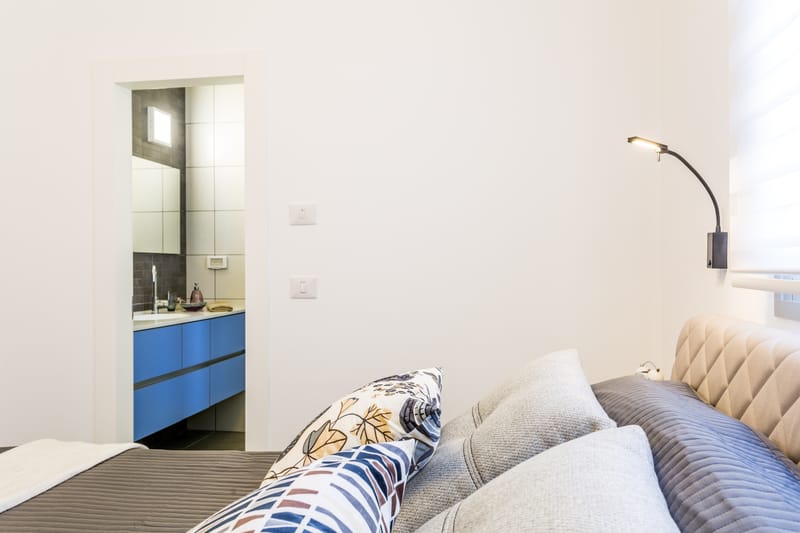 דירה ברחובות