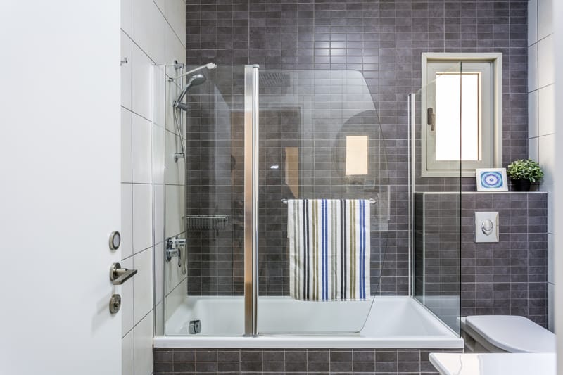 דירה ברחובות