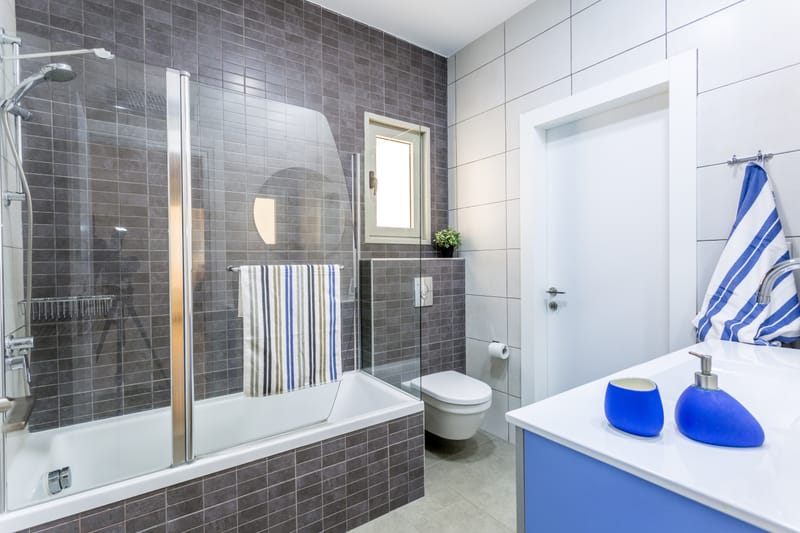 דירה ברחובות