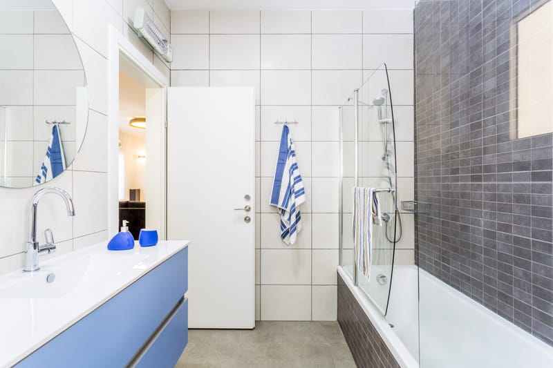 דירה ברחובות