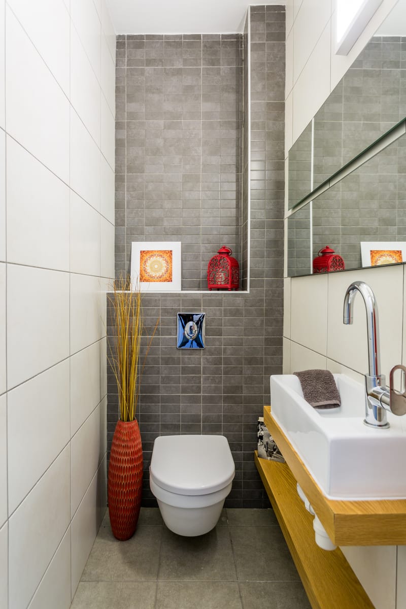 דירה ברחובות