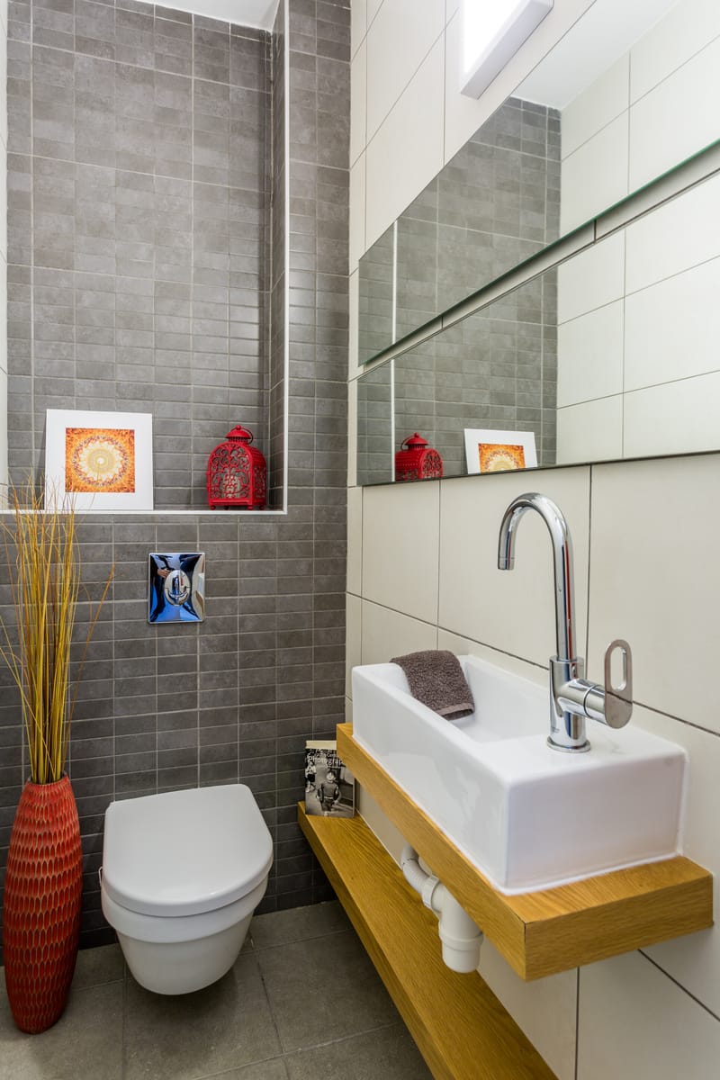 דירה ברחובות