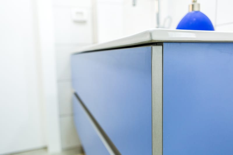 דירה ברחובות