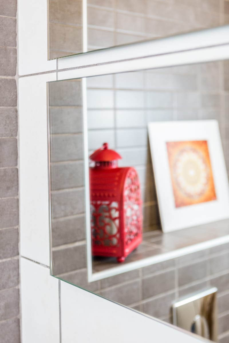 דירה ברחובות