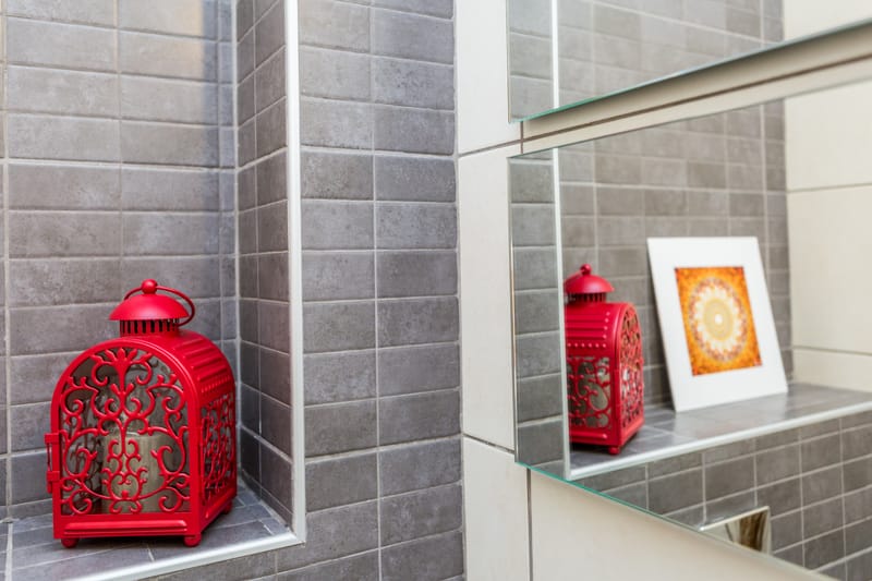 דירה ברחובות