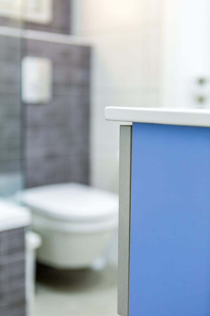 דירה ברחובות