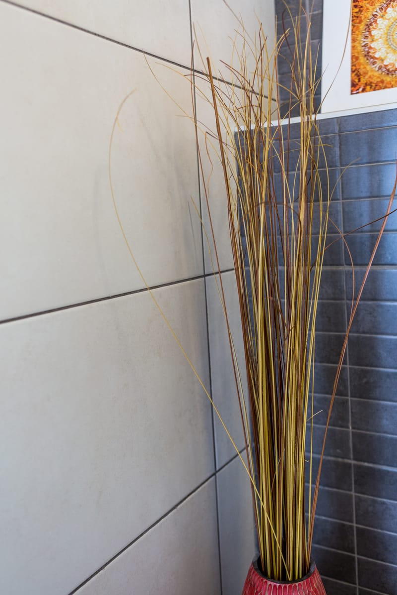 דירה ברחובות