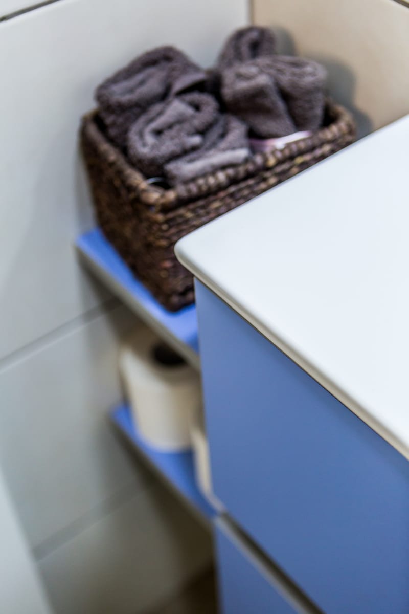 דירה ברחובות