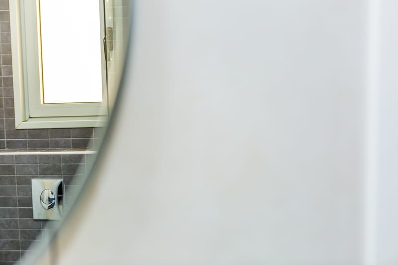 דירה ברחובות