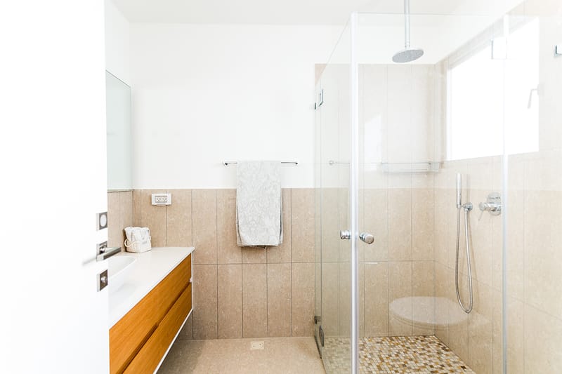 בית פרטי בשרון