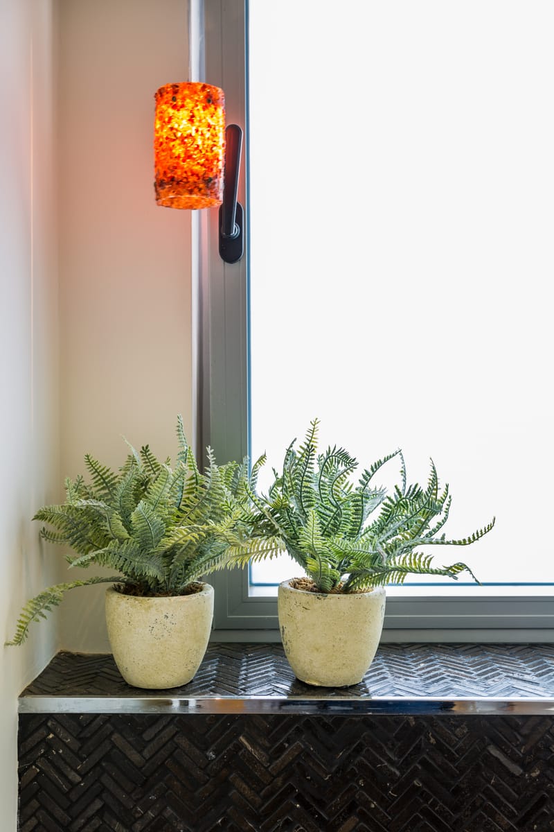 בית פרטי בשרון