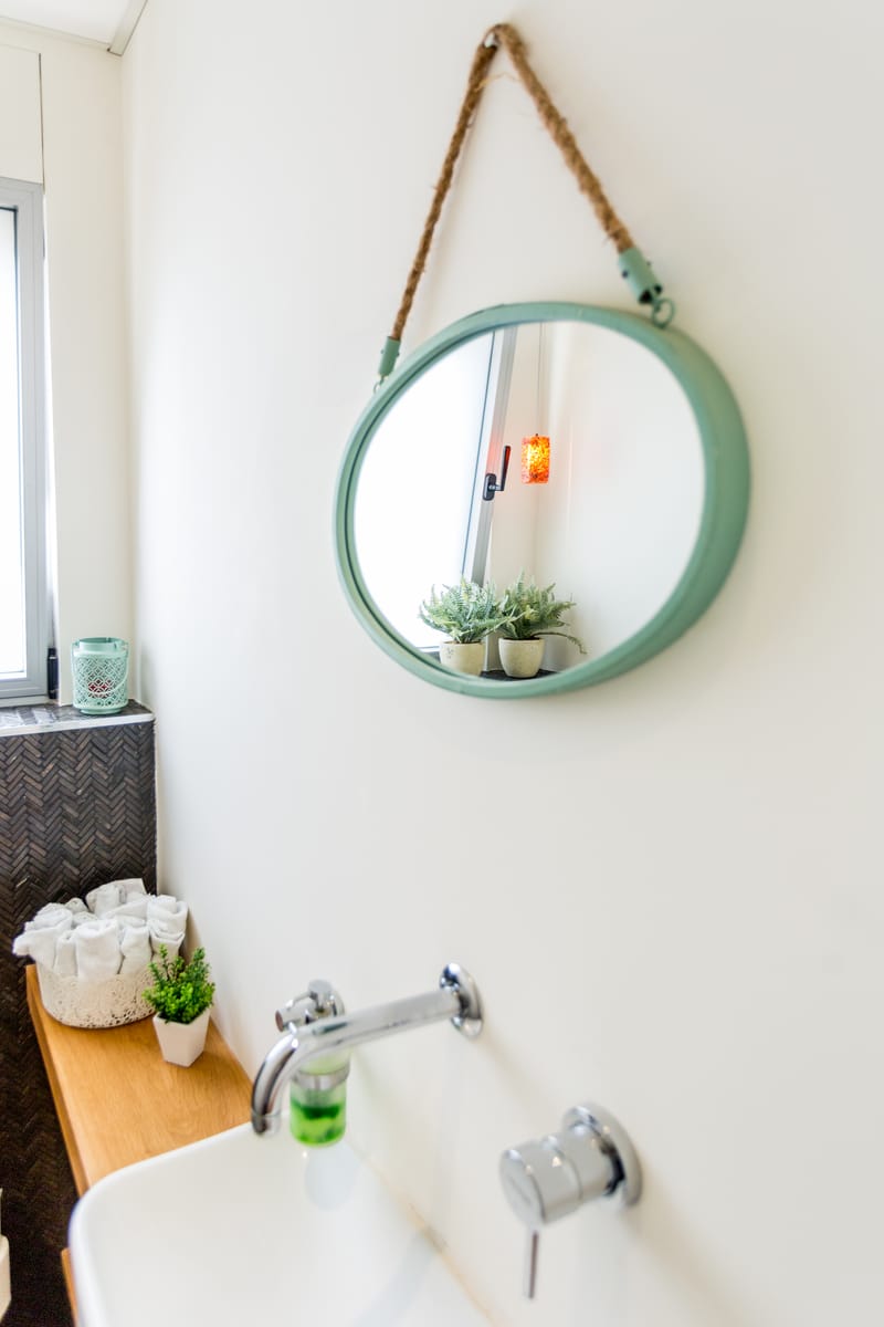 בית פרטי בשרון