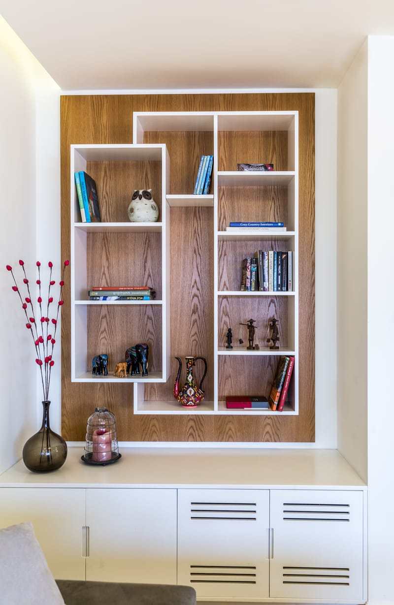 בית פרטי בשרון