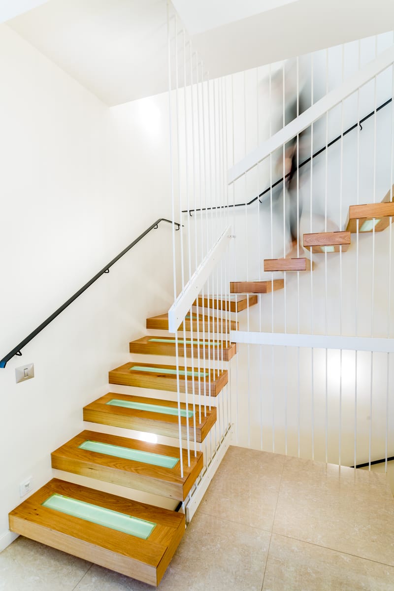 בית פרטי בשרון