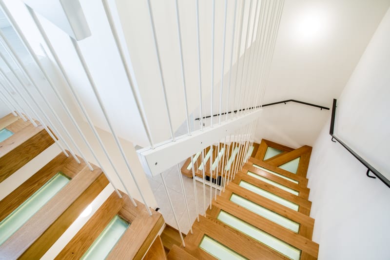 בית פרטי בשרון