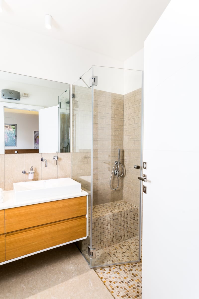 בית פרטי בשרון