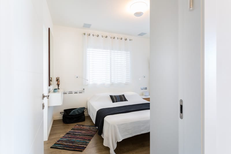 בית פרטי בשרון