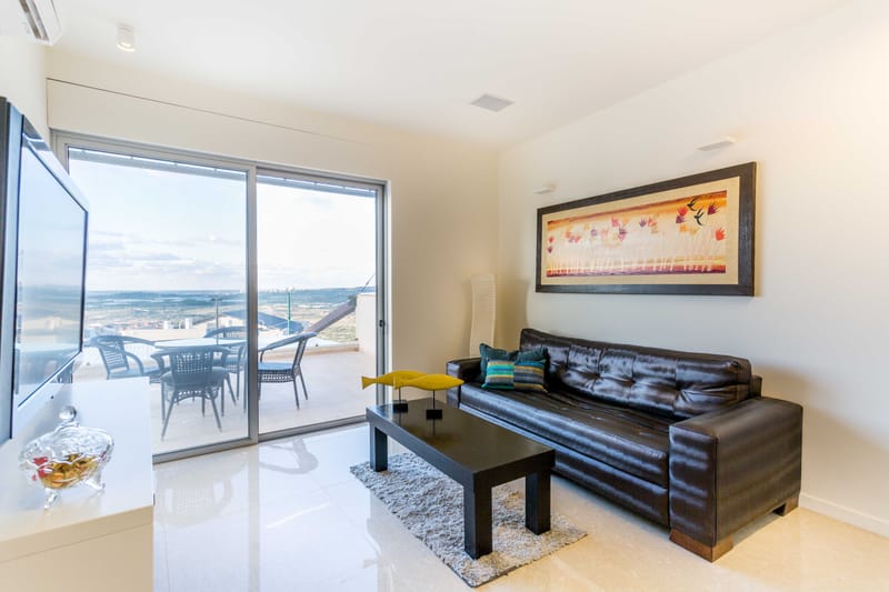 בית פרטי בשרון