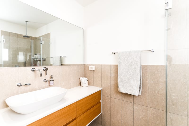 בית פרטי בשרון