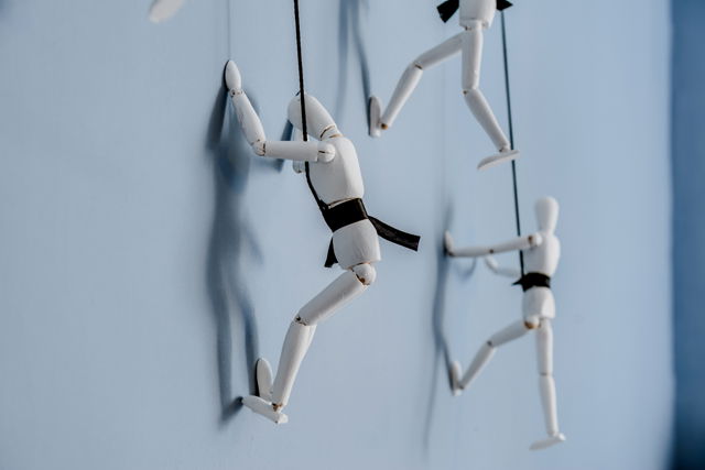   חדר לחייל שלחם במבצע "צוק איתן" 