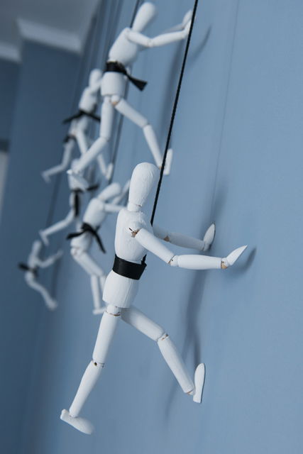   חדר לחייל שלחם במבצע "צוק איתן" 