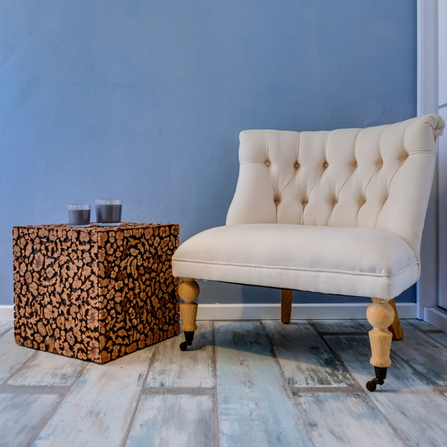   חדר לחייל שלחם במבצע "צוק איתן" 