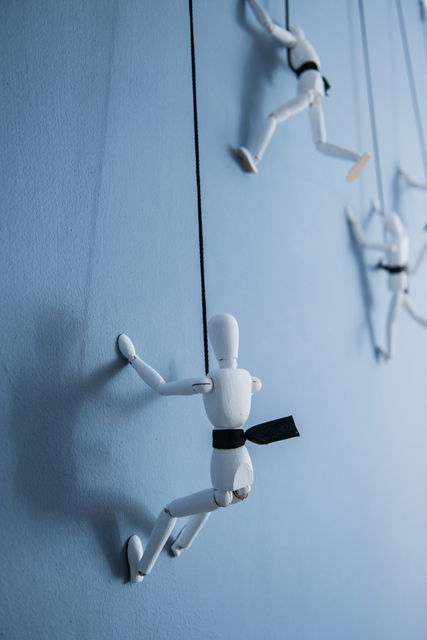   חדר לחייל שלחם במבצע "צוק איתן" 