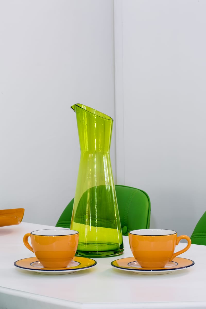 דירה 1 בראשל"צ - מאב לבת