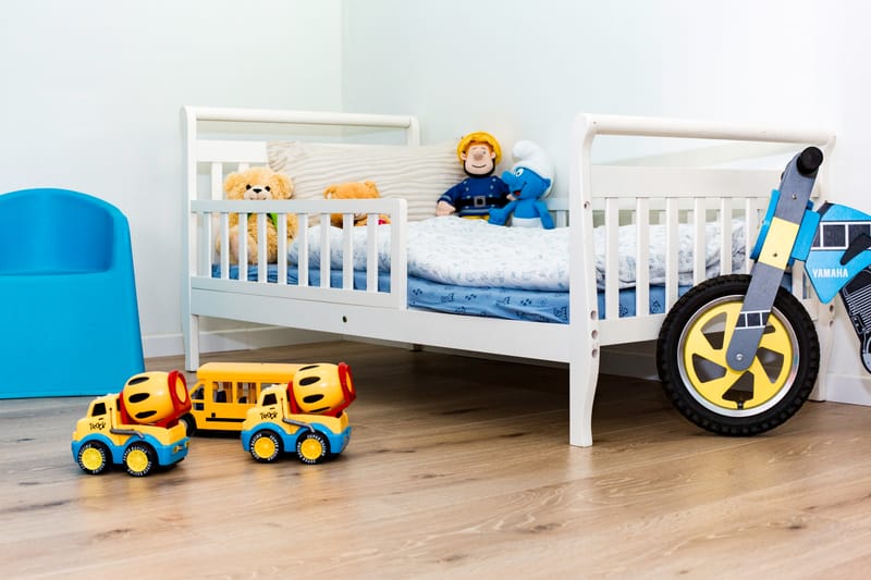 דירה 1 בראשל"צ - מאב לבת