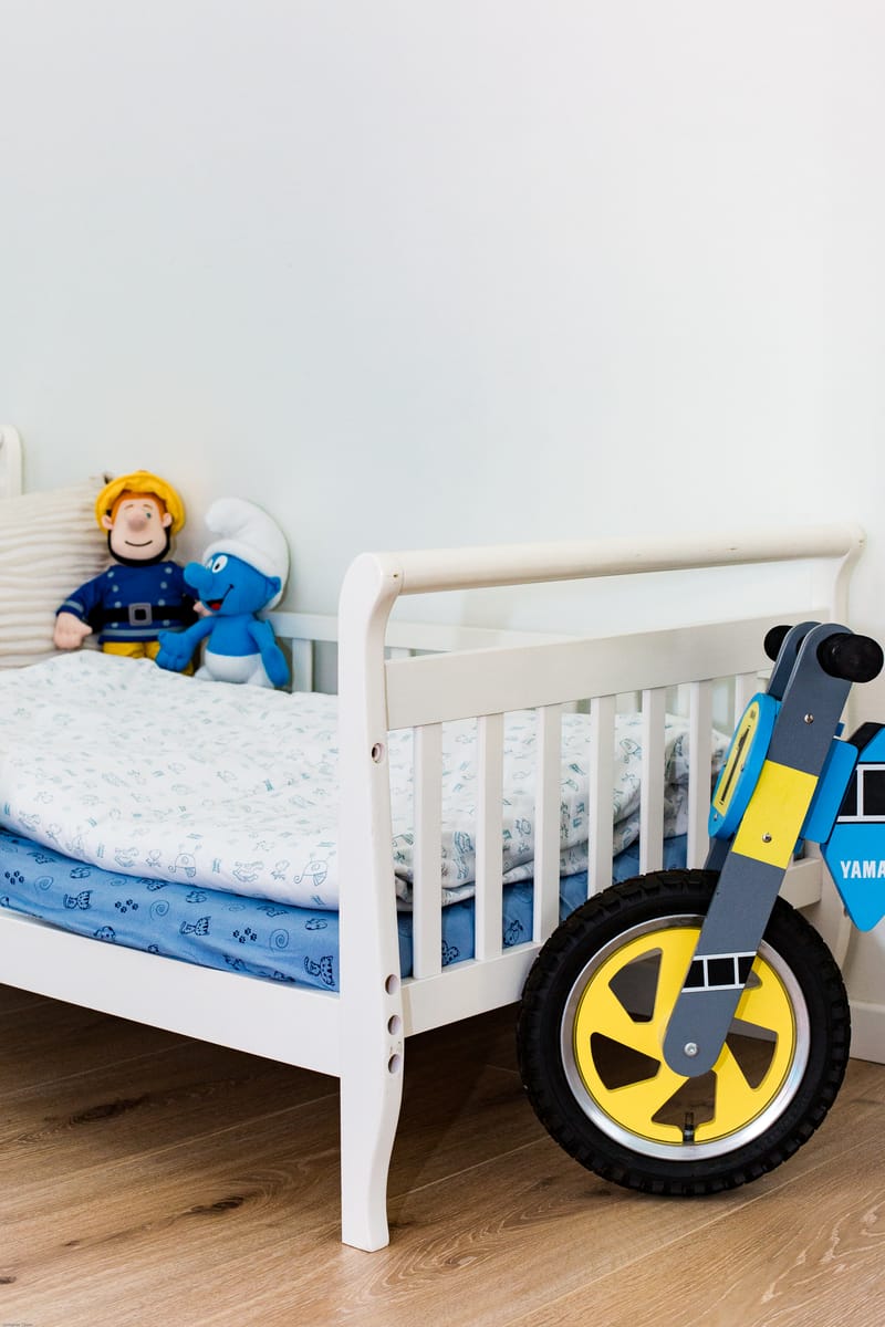 דירה 1 בראשל"צ - מאב לבת