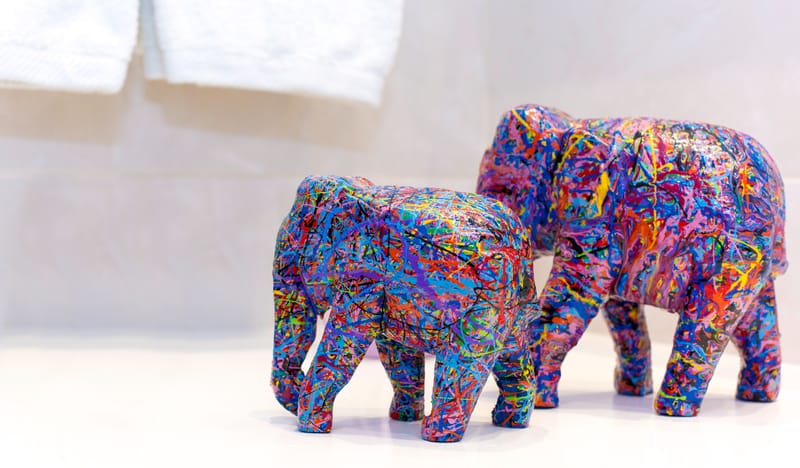 דירה 1 בראשל"צ - מאב לבת