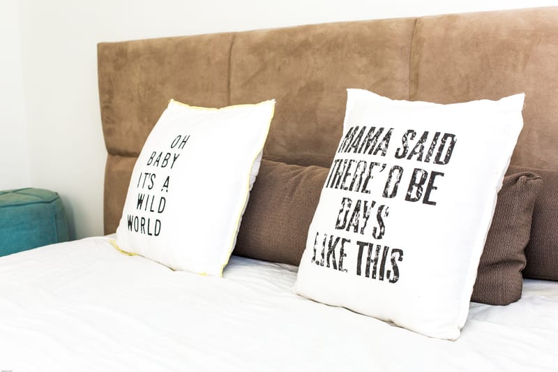 דירה 1 בראשל"צ - מאב לבת