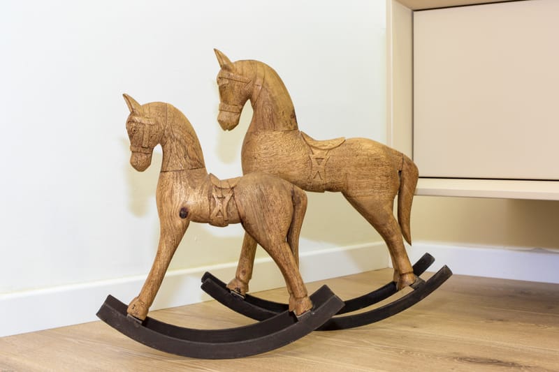 דירה 1 בראשל"צ - מאב לבת