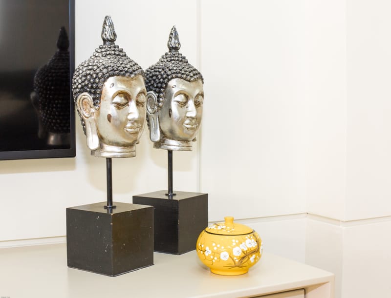 דירה 1 בראשל"צ - מאב לבת