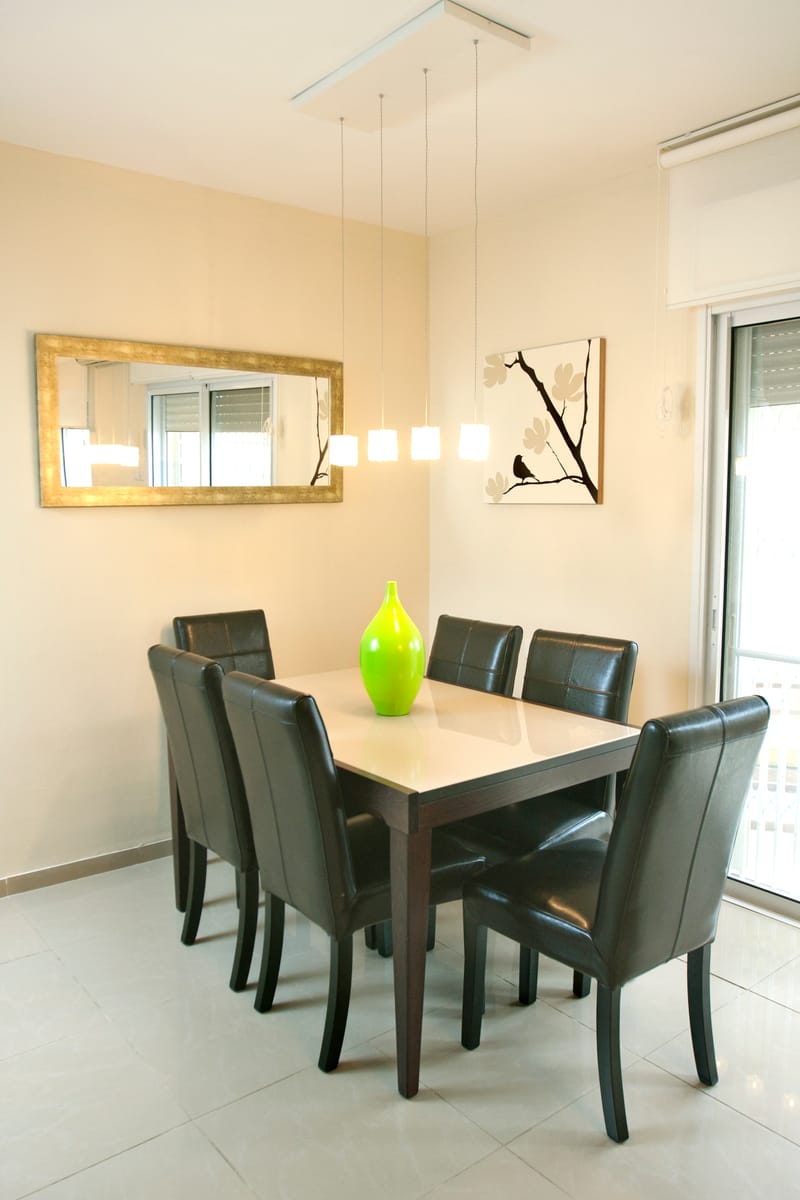 דופלקס במודיעין