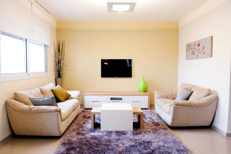 דופלקס במודיעין