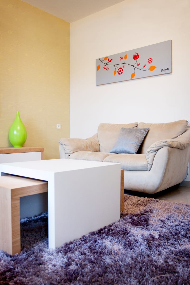 דופלקס במודיעין