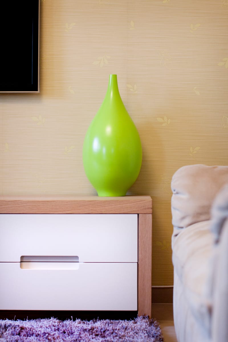 דופלקס במודיעין