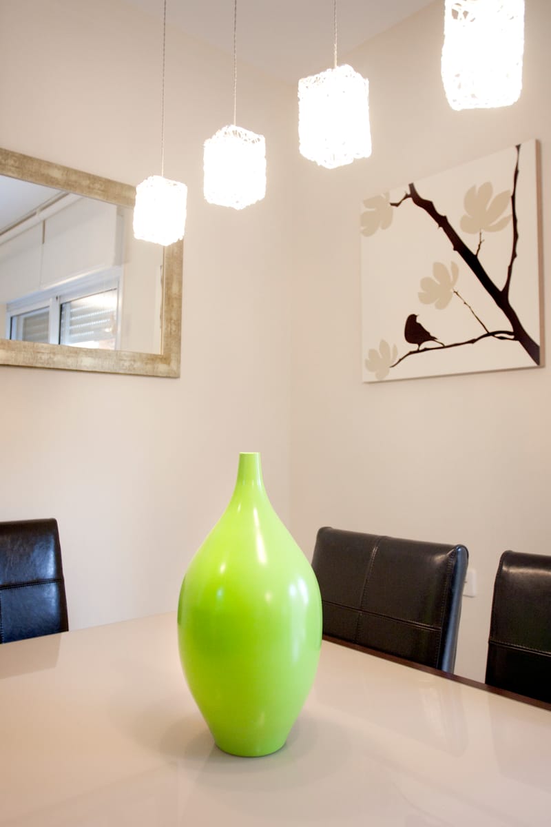 דופלקס במודיעין