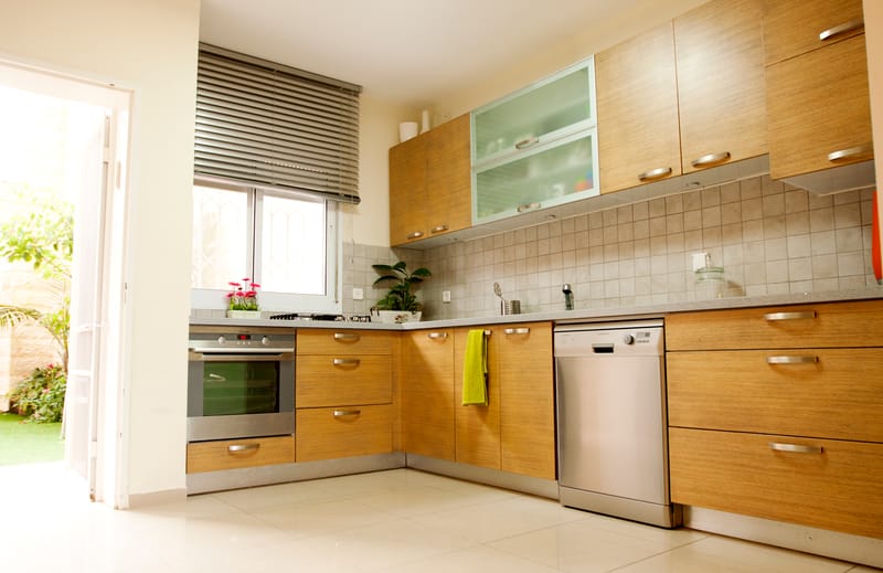 דופלקס במודיעין