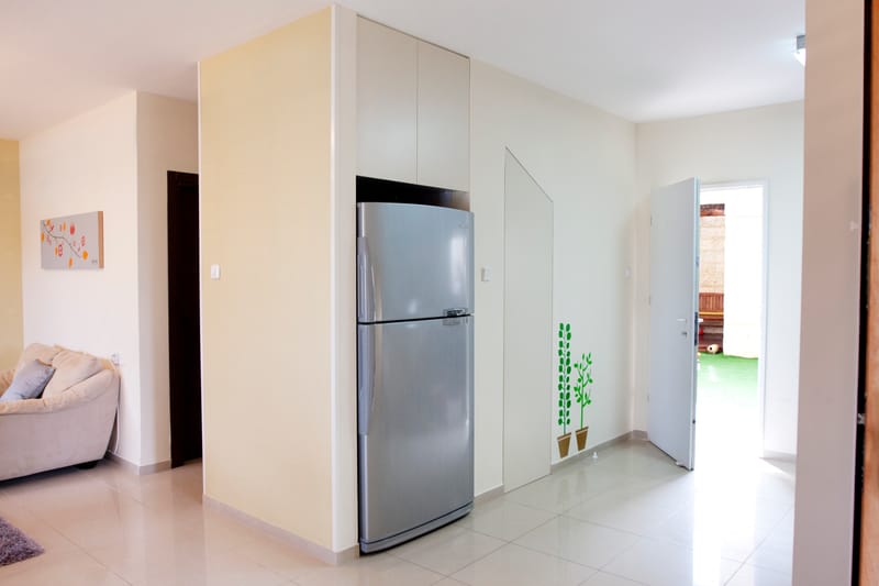 דופלקס במודיעין