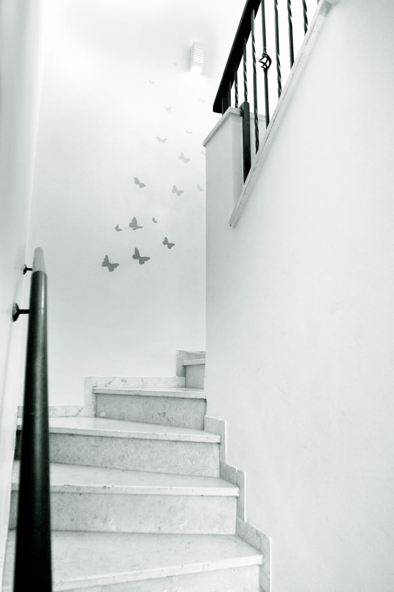 דופלקס במודיעין