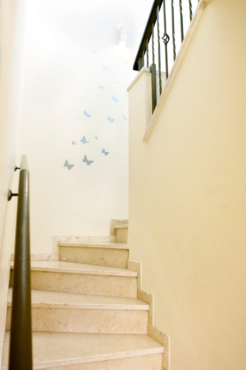 דופלקס במודיעין