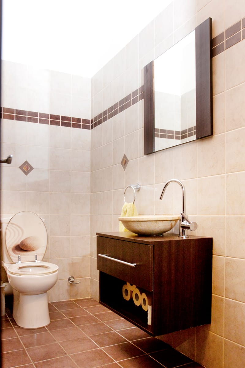 דופלקס במודיעין