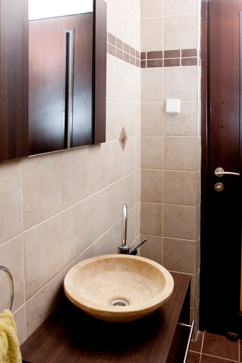 דופלקס במודיעין