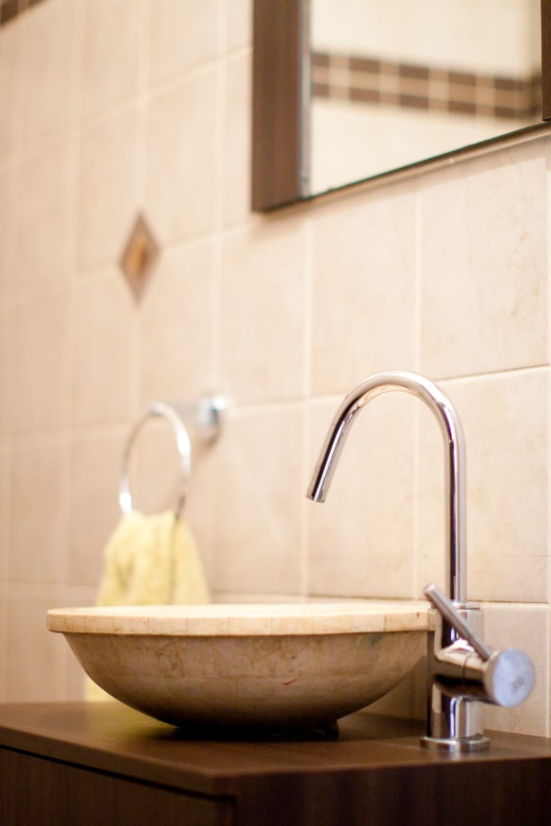 דופלקס במודיעין